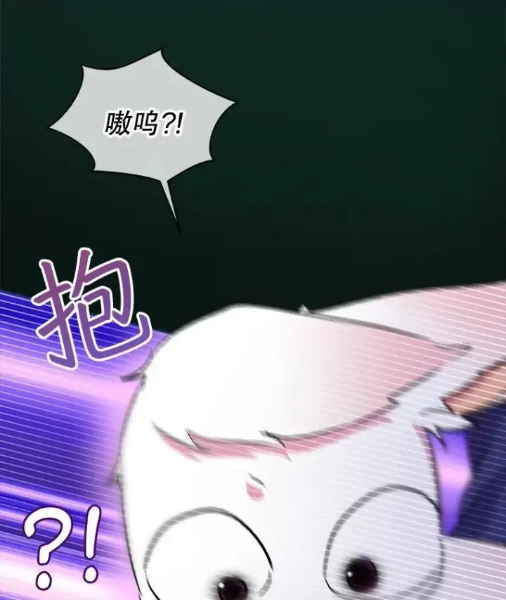 漫画《重生为神兽宝宝》42.意外的相遇第47张图