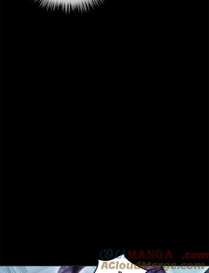 漫画《重生为神兽宝宝》42.意外的相遇第53张图