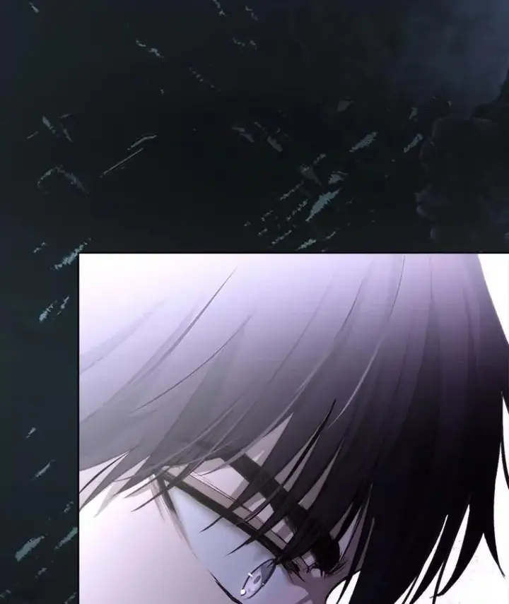 漫画《重生为神兽宝宝》42.意外的相遇第98张图
