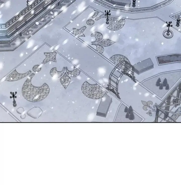 漫画《重生为神兽宝宝》53.蛮族第102张图