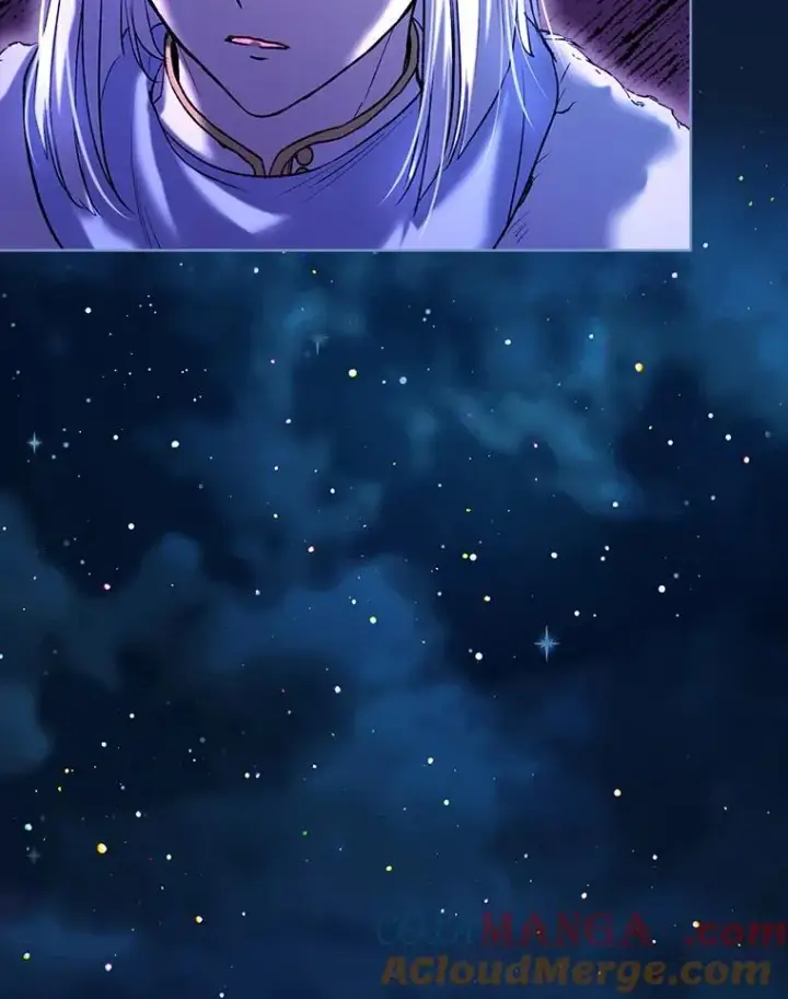 漫画《重生为神兽宝宝》53.蛮族第41张图