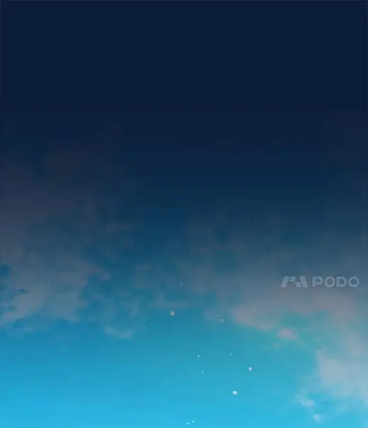 漫画《重生为神兽宝宝》53.蛮族第52张图