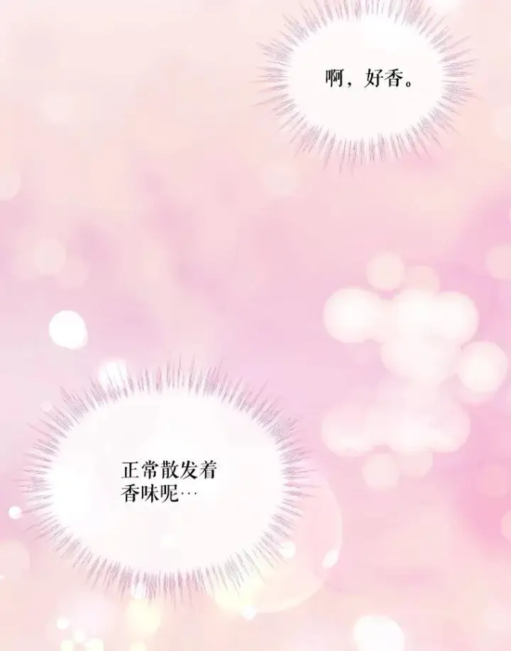 漫画《重生为神兽宝宝》53.蛮族第70张图
