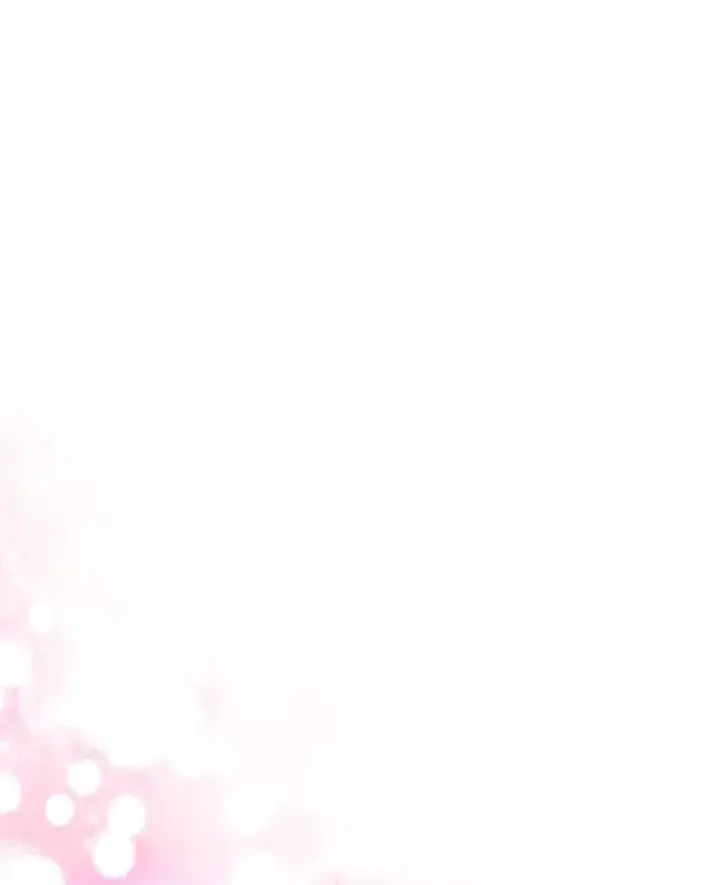 漫画《重生为神兽宝宝》53.蛮族第88张图
