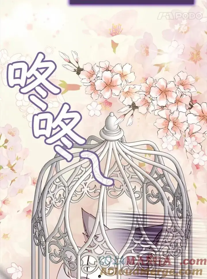 《重生为神兽宝宝》54.得到银狐（本季完）图21