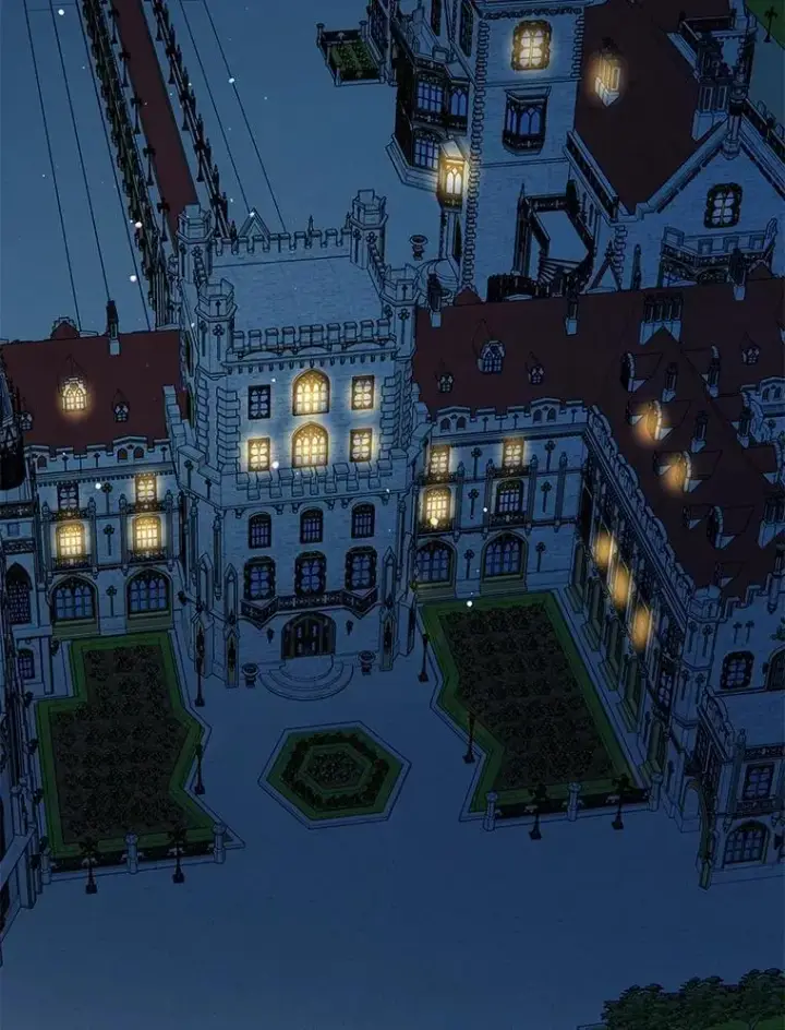《重生为神兽宝宝》54.得到银狐（本季完）图46