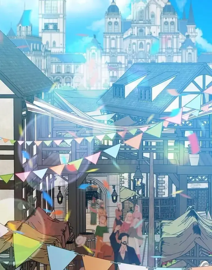 《重生为神兽宝宝》54.得到银狐图135