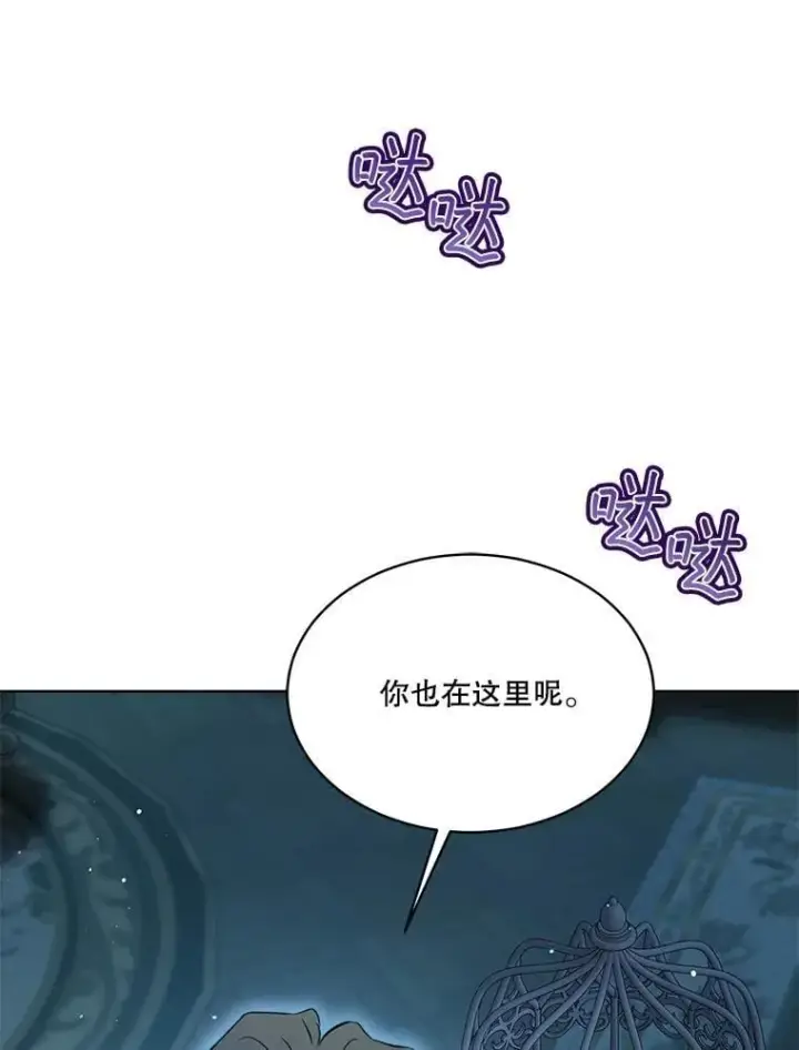 《重生为神兽宝宝》54.得到银狐图52