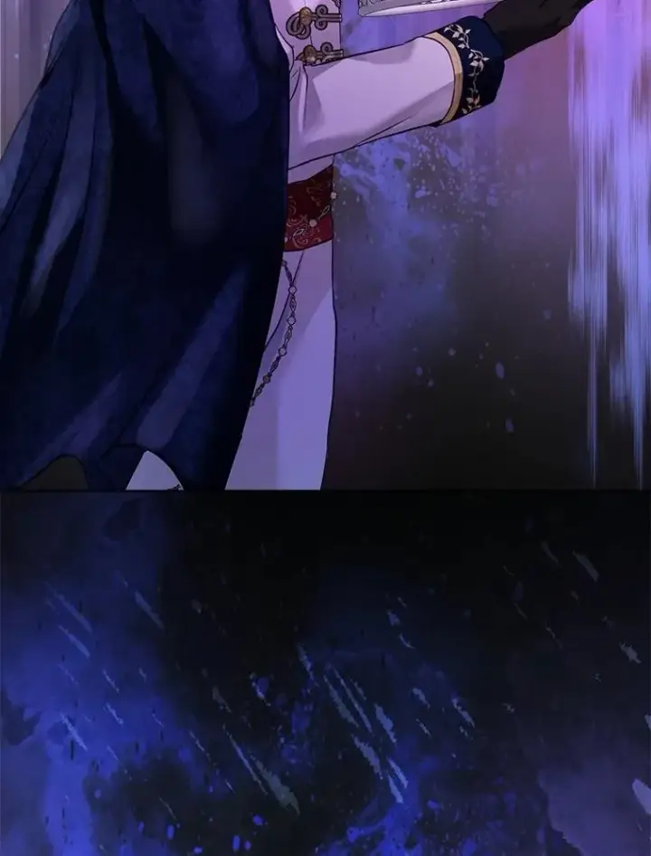 《重生为神兽宝宝》54.得到银狐图55