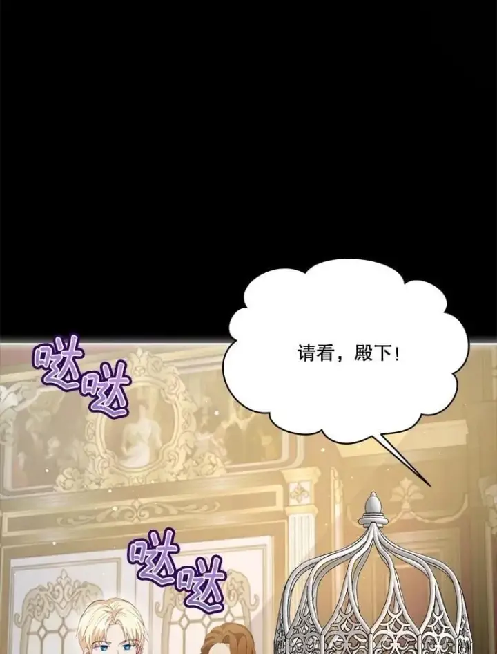 《重生为神兽宝宝》54.得到银狐图58
