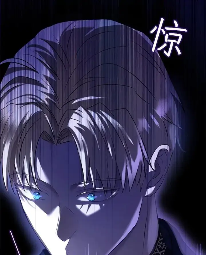 《重生为神兽宝宝》54.得到银狐图75