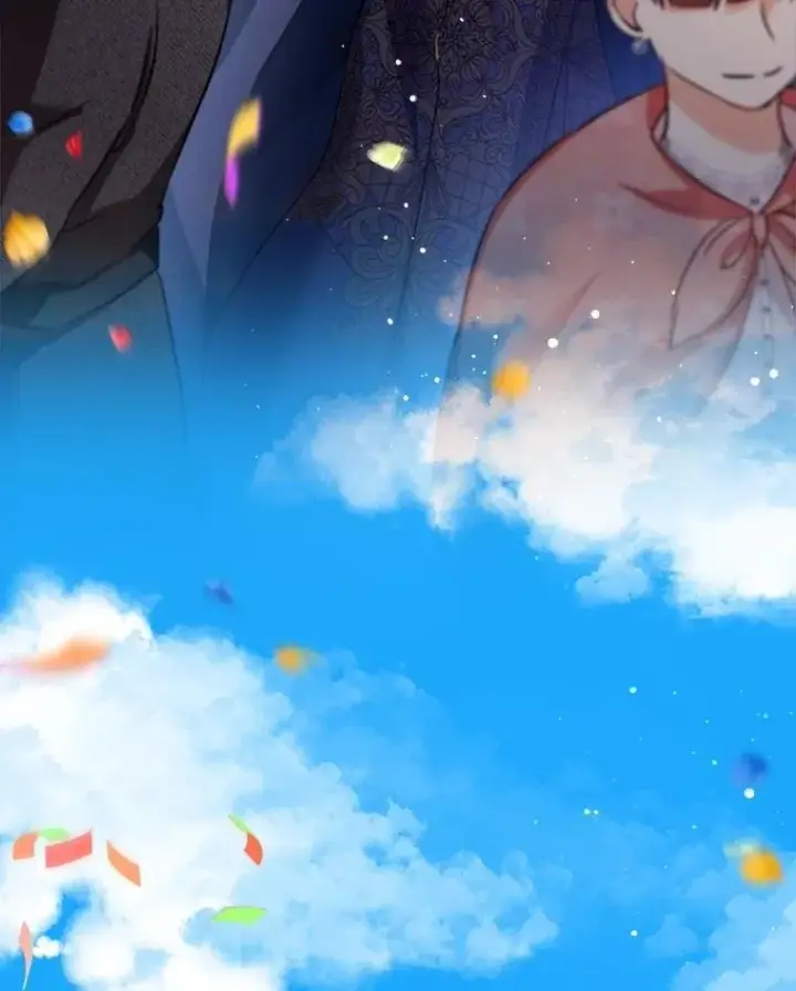 《重生为神兽宝宝》55.加冕礼图119