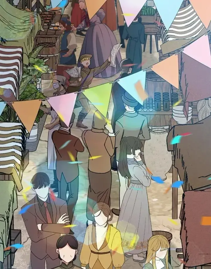 《重生为神兽宝宝》55.加冕礼图3