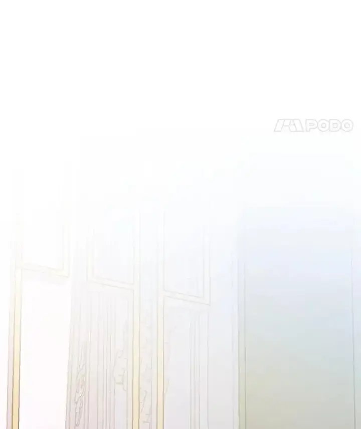 《重生为神兽宝宝》55.加冕礼图35