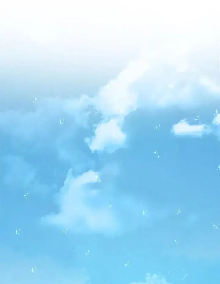 《重生为神兽宝宝》55.加冕礼图76