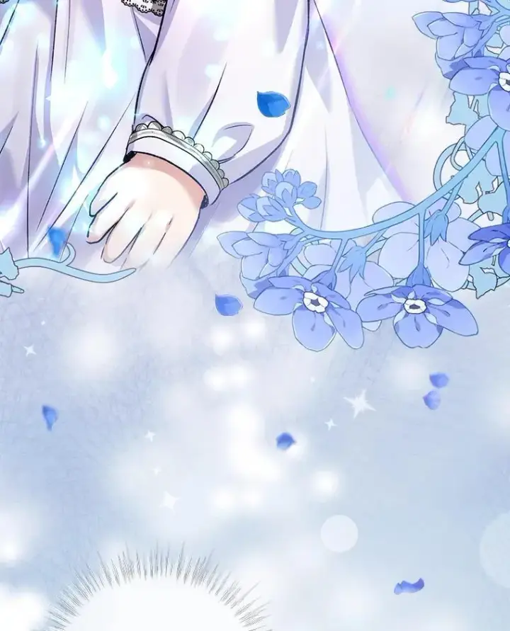 《重生为神兽宝宝》55.加冕礼图96