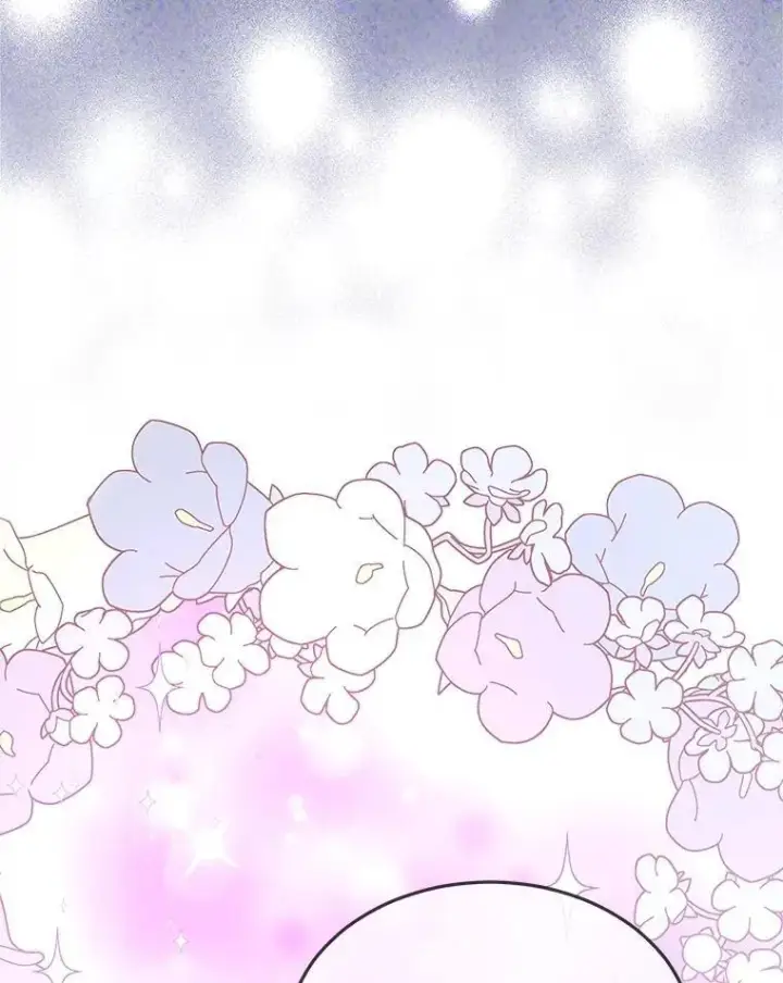 漫画《重生为神兽宝宝》56.假银狐第102张图
