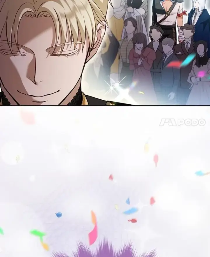 漫画《重生为神兽宝宝》56.假银狐第11张图