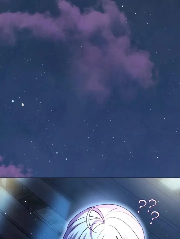 漫画《重生为神兽宝宝》56.假银狐第114张图