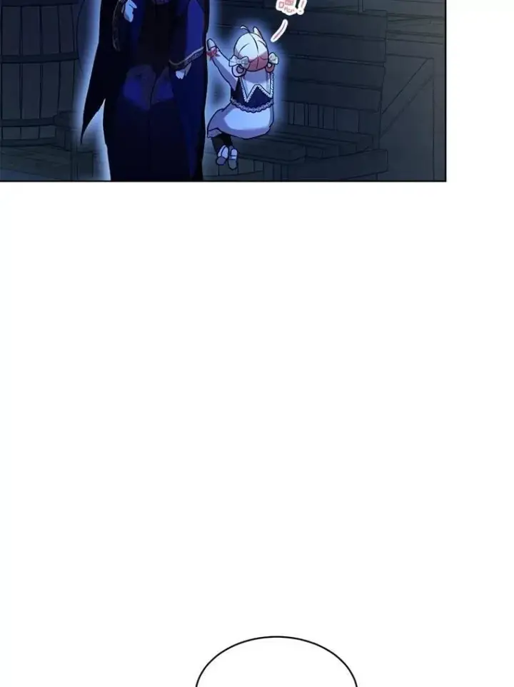 漫画《重生为神兽宝宝》56.假银狐第122张图