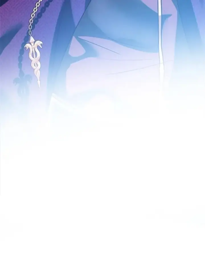 漫画《重生为神兽宝宝》56.假银狐第128张图
