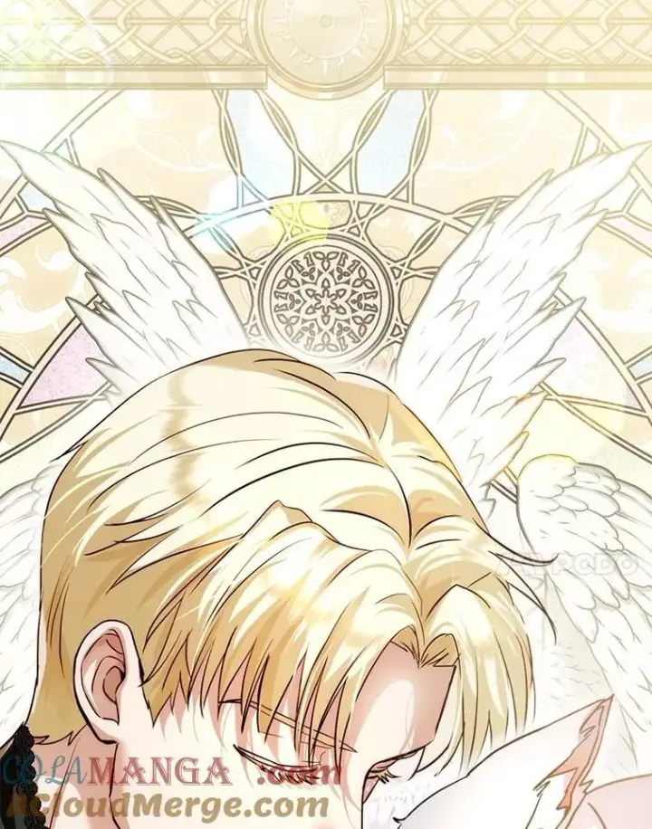 漫画《重生为神兽宝宝》56.假银狐第25张图