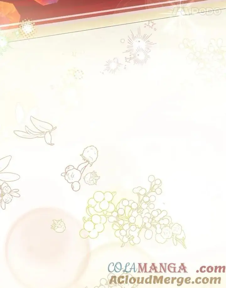 漫画《重生为神兽宝宝》56.假银狐第29张图