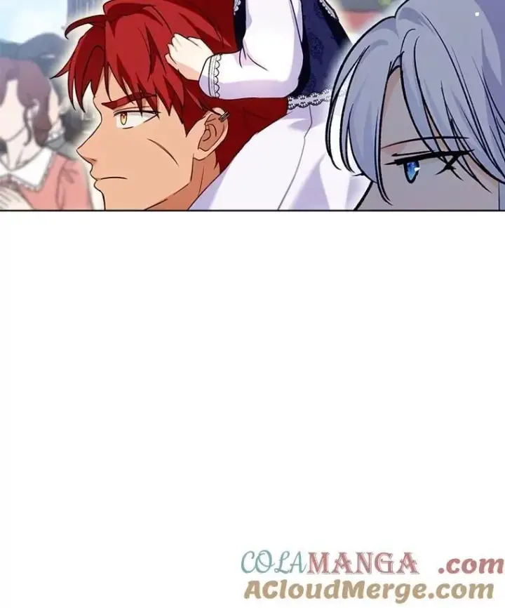 漫画《重生为神兽宝宝》56.假银狐第37张图