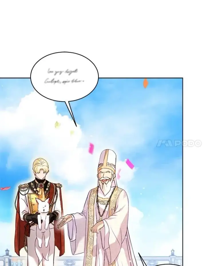 漫画《重生为神兽宝宝》56.假银狐第39张图