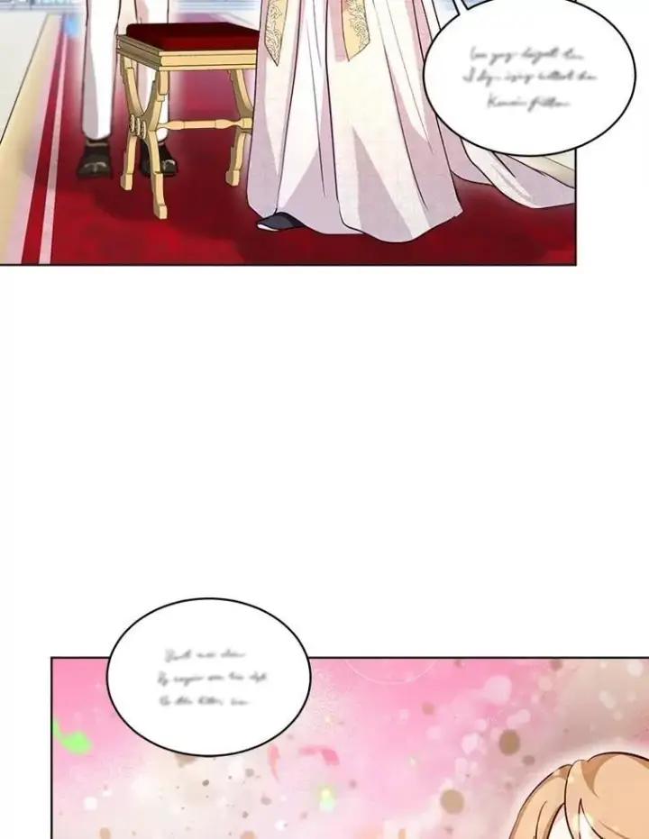 漫画《重生为神兽宝宝》56.假银狐第40张图