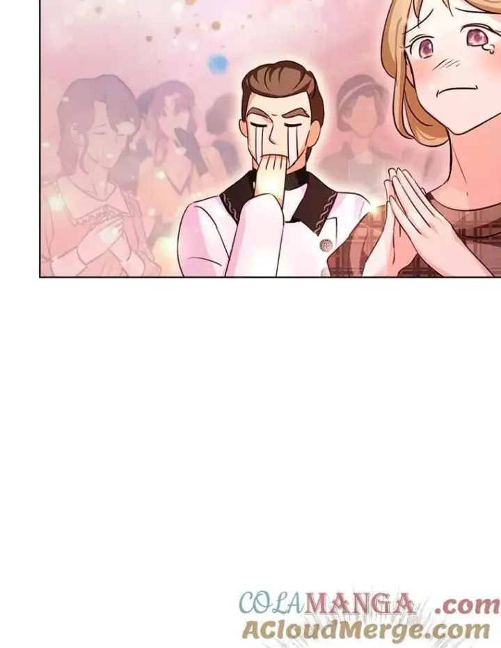 漫画《重生为神兽宝宝》56.假银狐第41张图