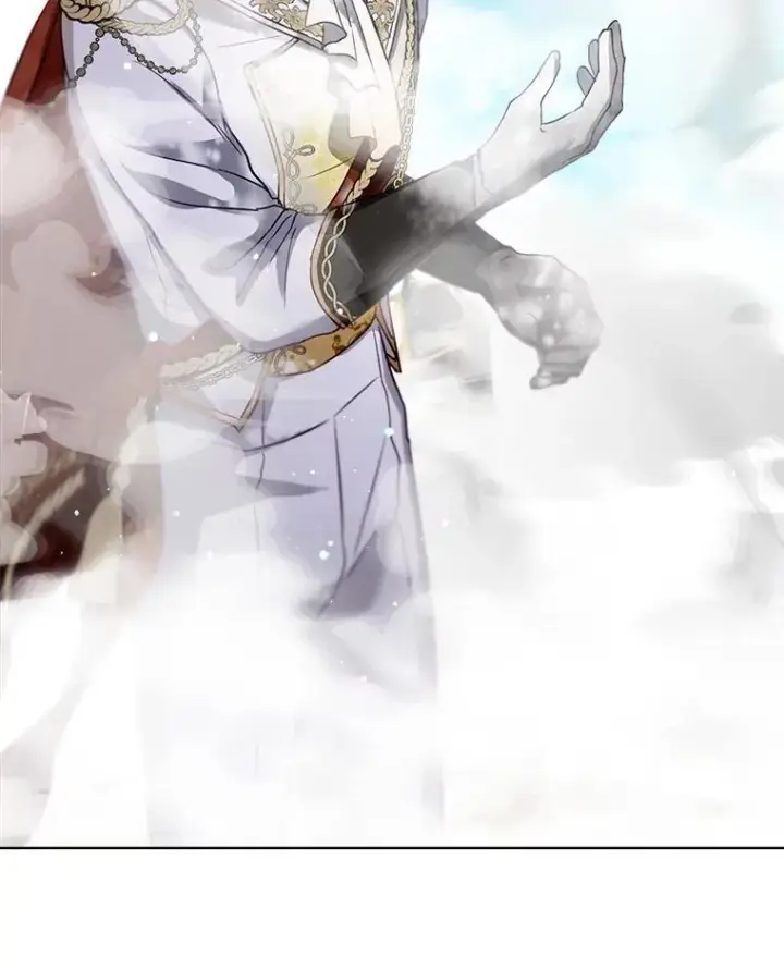 漫画《重生为神兽宝宝》56.假银狐第58张图