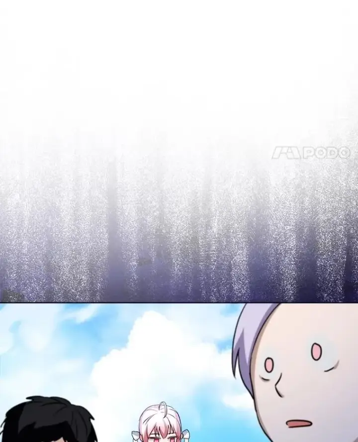 漫画《重生为神兽宝宝》56.假银狐第59张图
