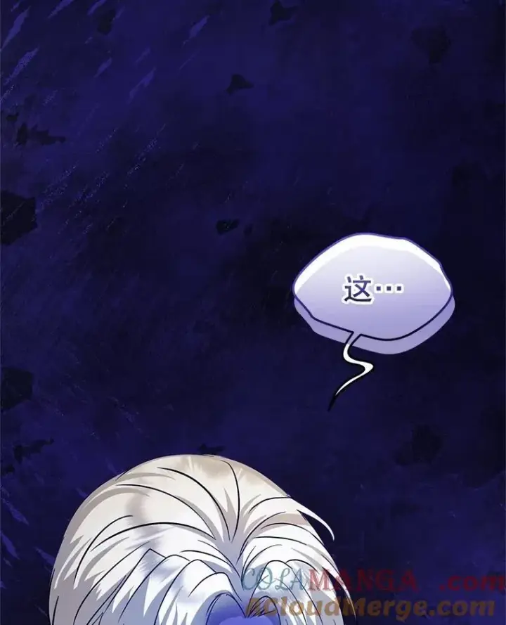 漫画《重生为神兽宝宝》56.假银狐第61张图