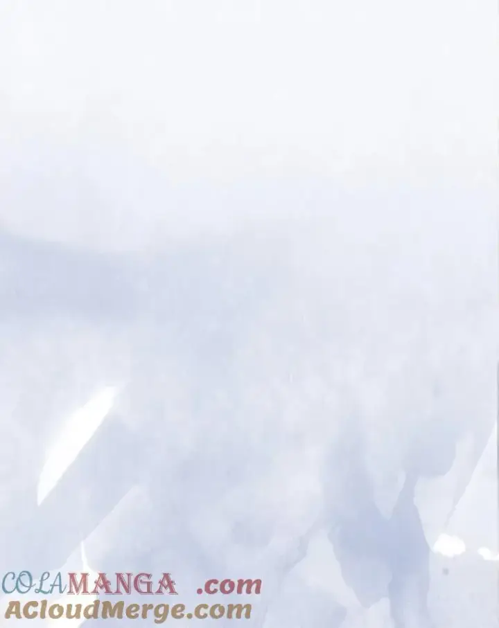 漫画《重生为神兽宝宝》56.假银狐第69张图