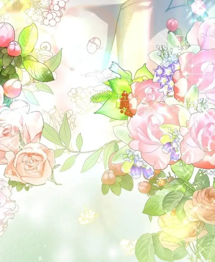 漫画《重生为神兽宝宝》56.假银狐第7张图