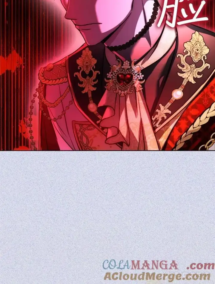 漫画《重生为神兽宝宝》56.假银狐第77张图