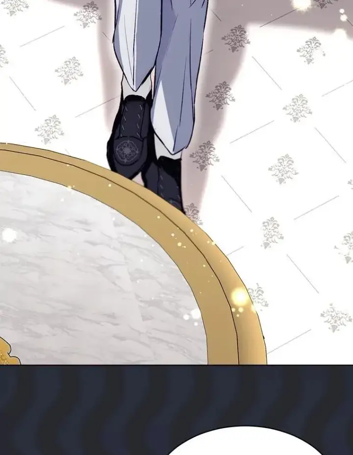漫画《重生为神兽宝宝》56.假银狐第87张图