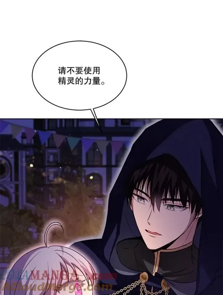 《重生为神兽宝宝》57.陪逛庆典图117