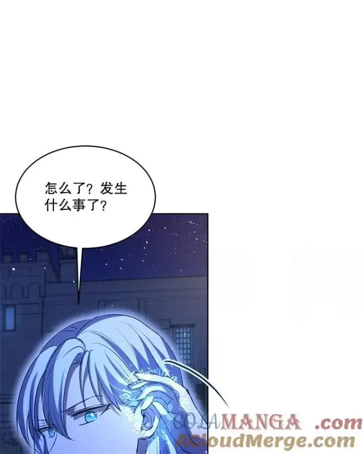 《重生为神兽宝宝》57.陪逛庆典图21