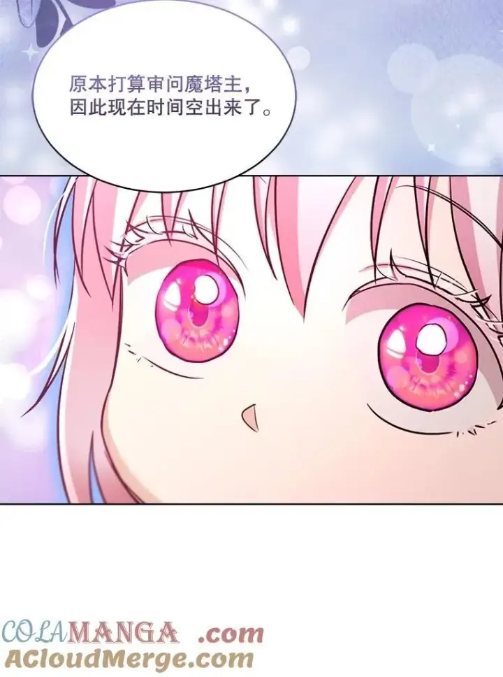《重生为神兽宝宝》57.陪逛庆典图45