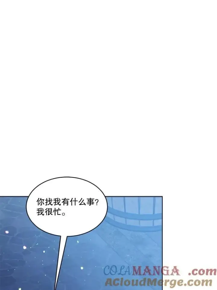 《重生为神兽宝宝》57.陪逛庆典图5