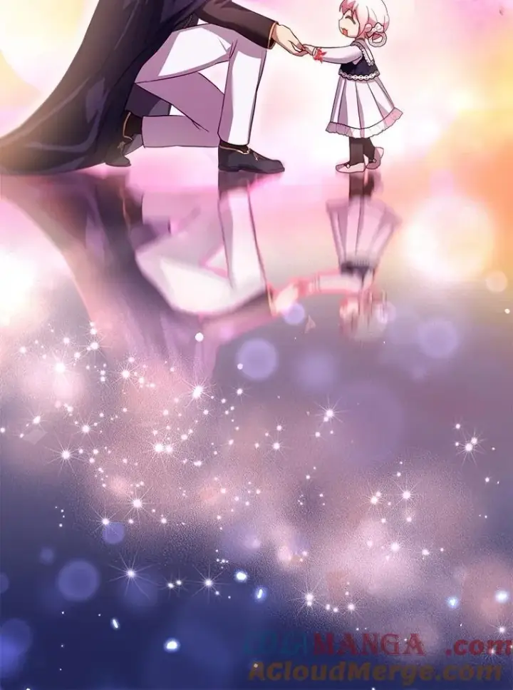 《重生为神兽宝宝》57.陪逛庆典图61