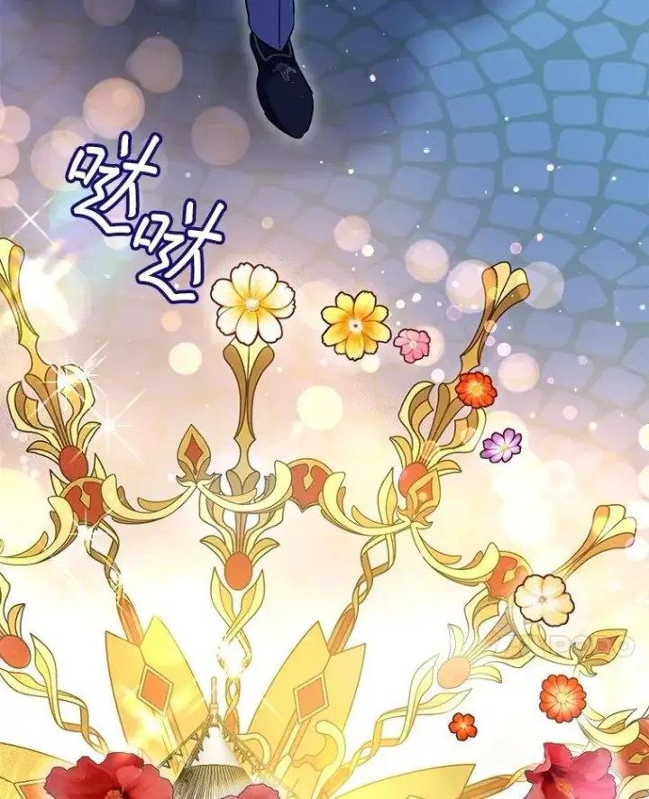 《重生为神兽宝宝》57.陪逛庆典图84