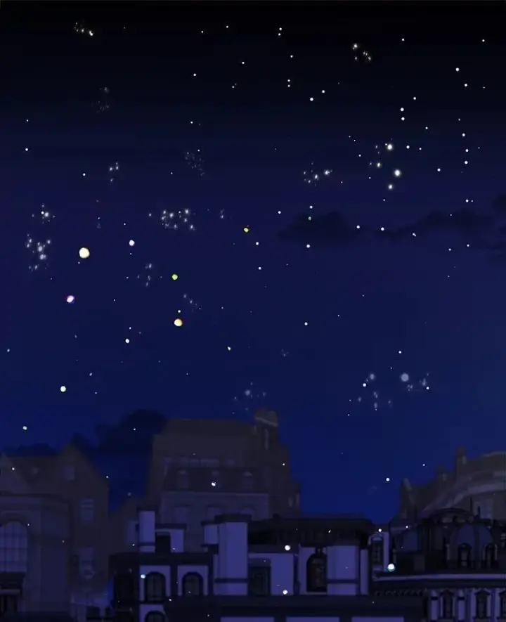 《重生为神兽宝宝》57.陪逛庆典图90