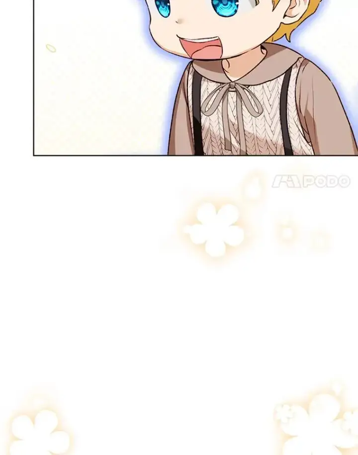 《重生为神兽宝宝》58.解救朋友图107