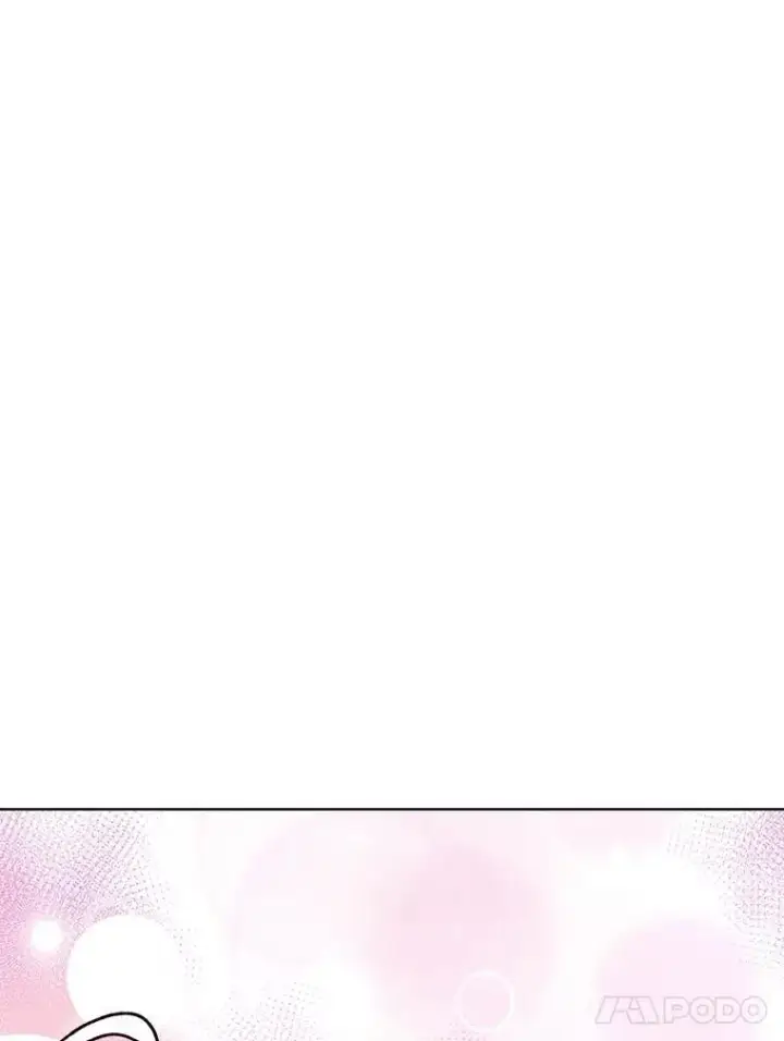 《重生为神兽宝宝》58.解救朋友图43