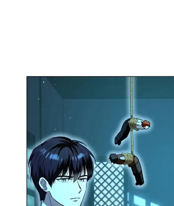 《重生为神兽宝宝》58.解救朋友图47