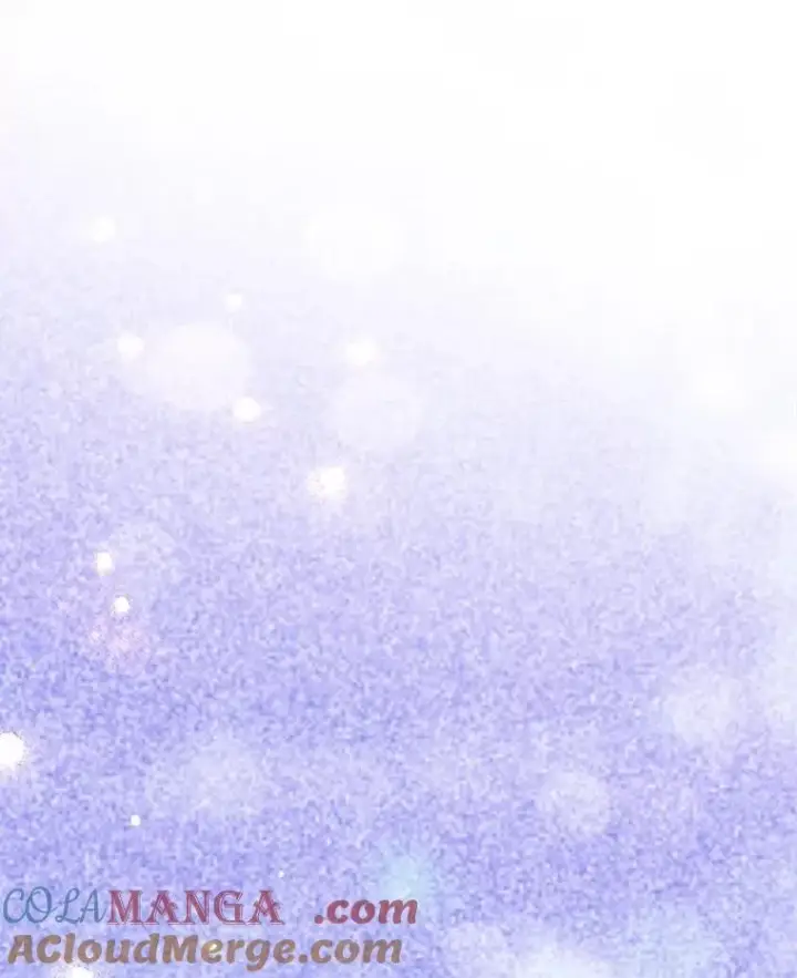 《重生为神兽宝宝》58.解救朋友图5
