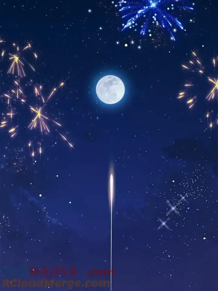 《重生为神兽宝宝》58.解救朋友图57